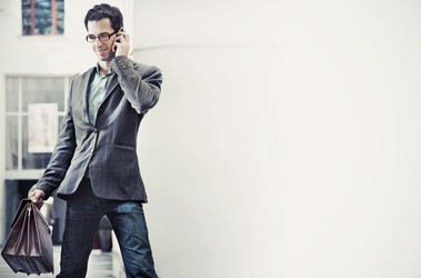 Similar image 8099444