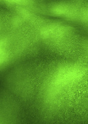 Similar image 8099448