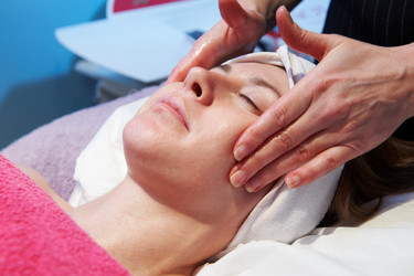 Similar image 8099454