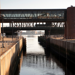 Similar image 8099455