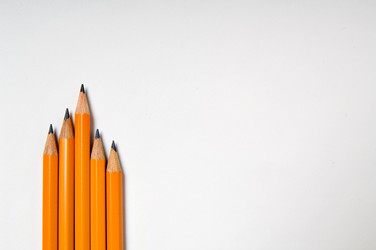 Similar image 8099462