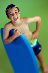 Similar image 8099475