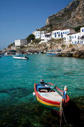 Similar image 8099477