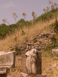 Similar image 8099479