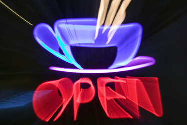 Similar image 8099482