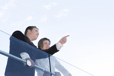 Similar image 8099483