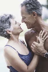 Similar image 8099484