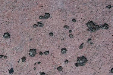 Similar image 8099487