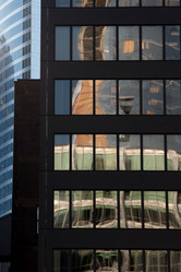 Similar image 8099489