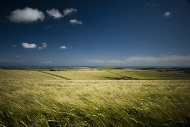 Similar image 8099490