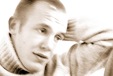 Similar image 8099491