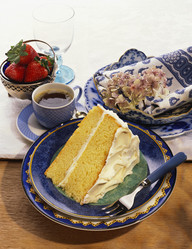 Similar image 8099494