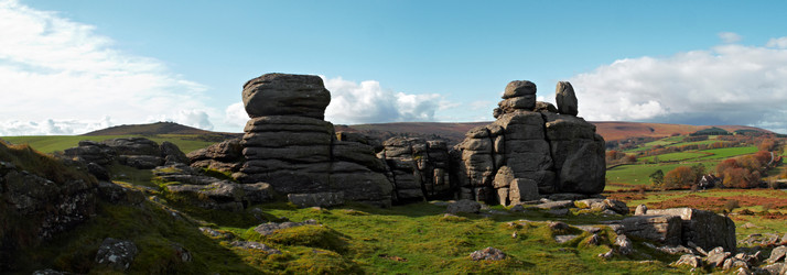 Similar image 8099502