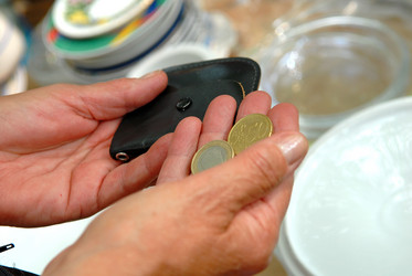 Similar image 8099503