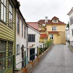 Similar image 8099505