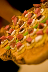 Similar image 8099512