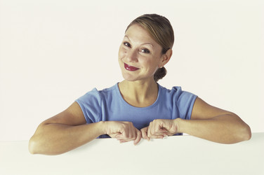 Similar image 8099517