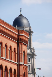 Similar image 8099520