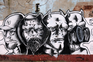 Similar image 8099521