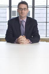 Similar image 8099522