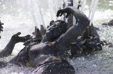 Similar image 8099527