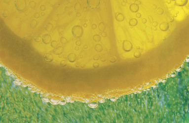 Similar image 8099529