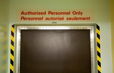 Similar image 8099533