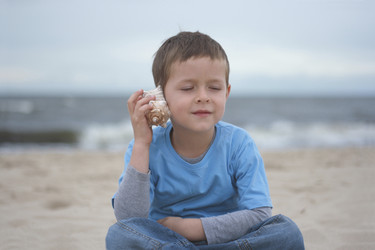 Similar image 8099535