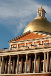 Similar image 8099544