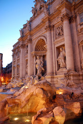 Similar image 8099545