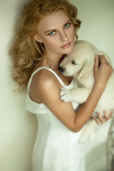 Similar image 8099546