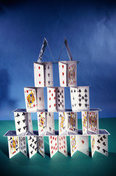 Similar image 8099549