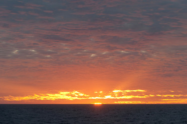 Similar image 8099550