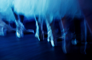 Similar image 8099552