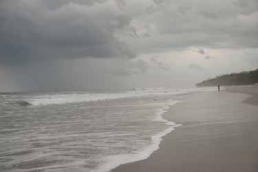 Similar image 8099555