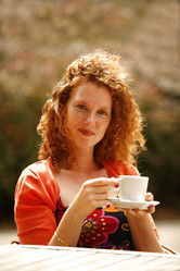 Similar image 8099556