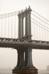 Similar image 8099560