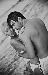 Similar image 8099564