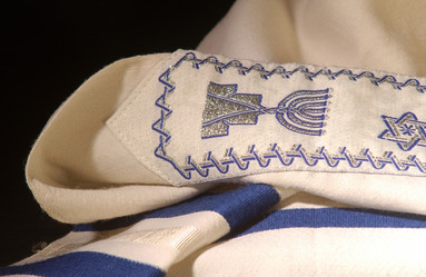 Similar image 8099565