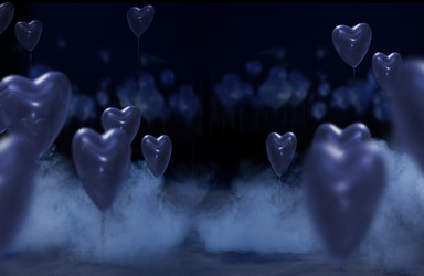 Similar image 8099566