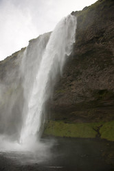 Similar image 8099567