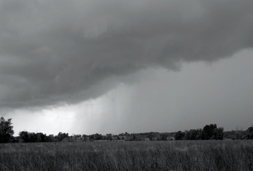 Similar image 8099570