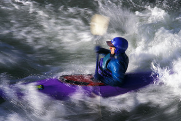 Similar image 8099571