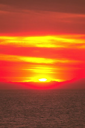 Similar image 8099572