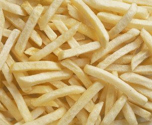 Similar image 8099575