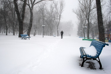 Similar image 8099576