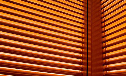 Similar image 8099577