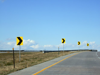 Similar image 8099578