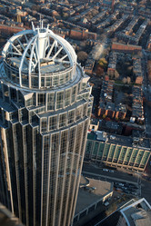 Similar image 8099582