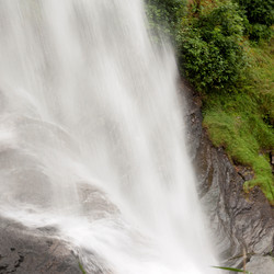 Similar image 8099583